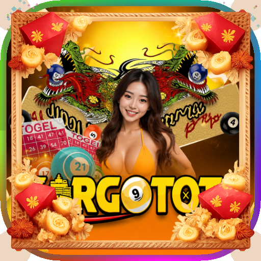kargototo — galeri pratinjau - APK Resmi