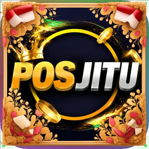posjitu — mitra unggulan